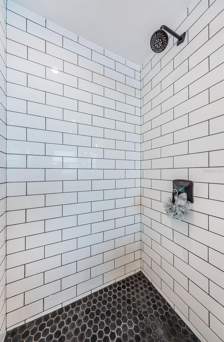 1613 ELIZABETH LN, CLEARWATER, FL, 33755