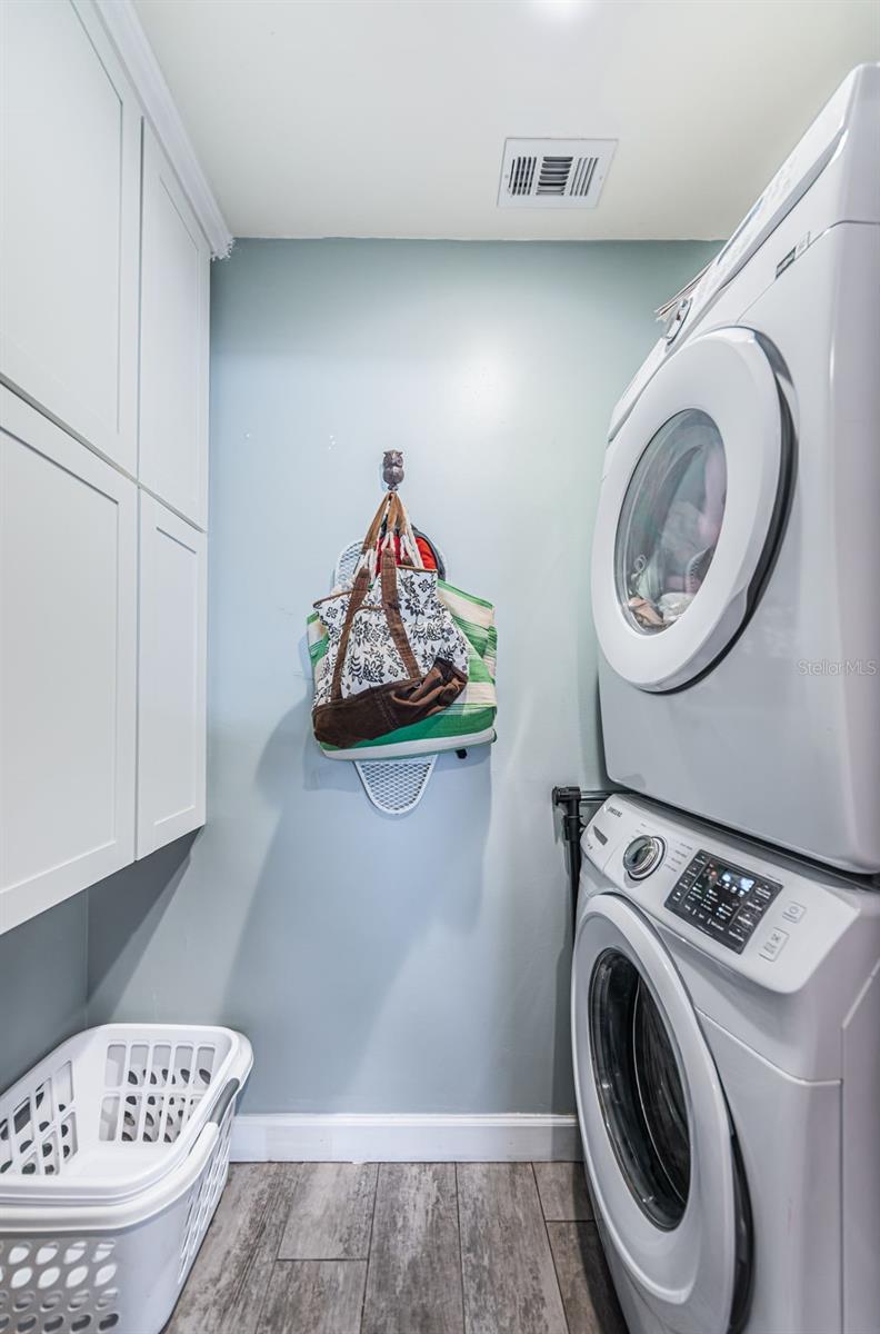 1613 ELIZABETH LN, CLEARWATER, FL, 33755