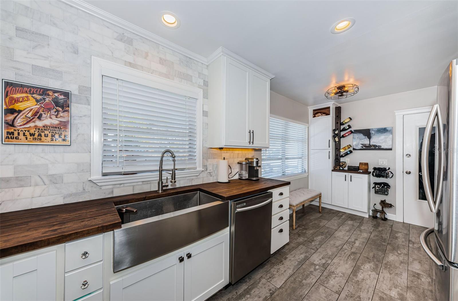 1613 ELIZABETH LN, CLEARWATER, FL, 33755