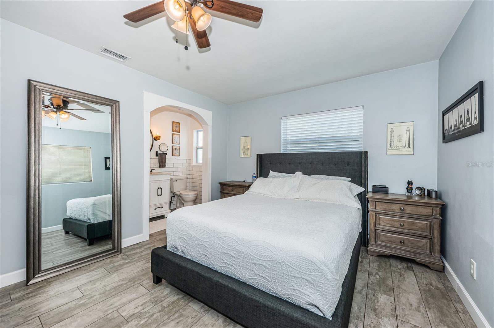 1613 ELIZABETH LN, CLEARWATER, FL, 33755