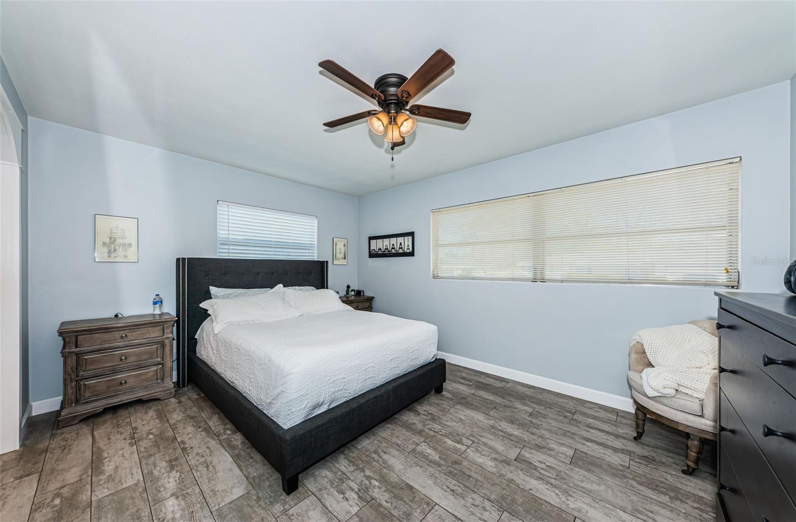 1613 ELIZABETH LN, CLEARWATER, FL, 33755