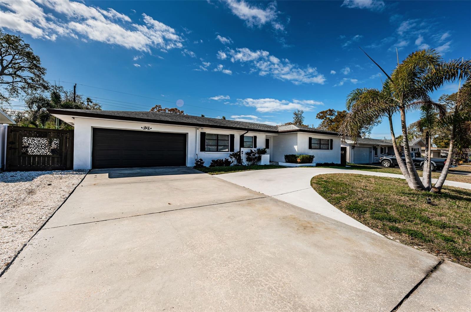 1613 ELIZABETH LN, CLEARWATER, FL, 33755