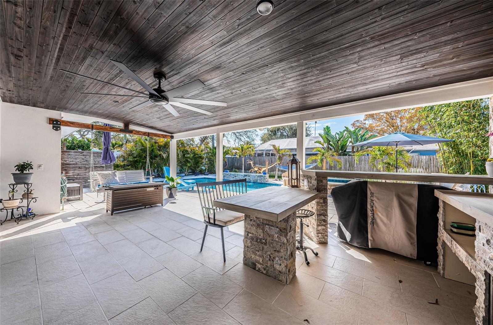 1613 ELIZABETH LN, CLEARWATER, FL, 33755