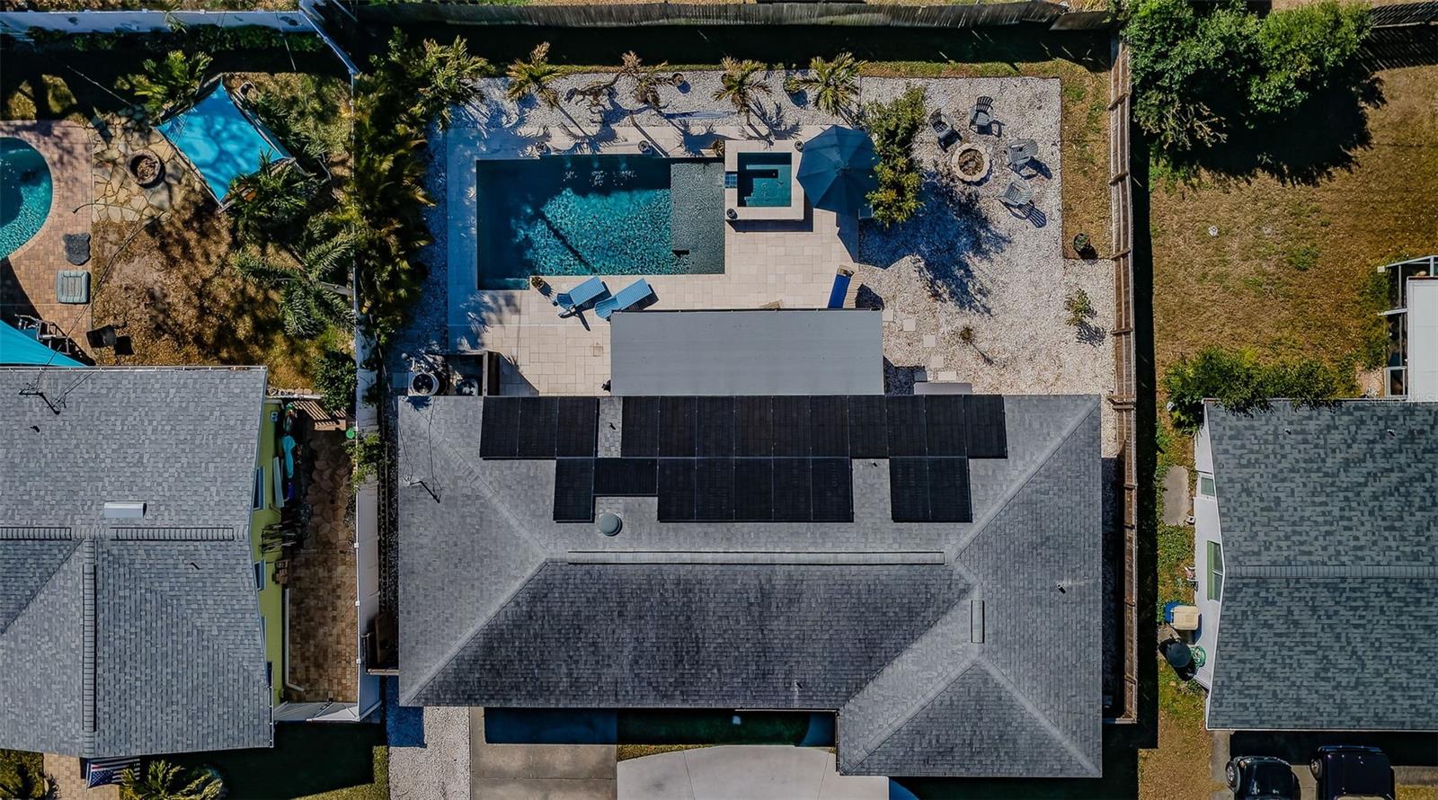 1613 ELIZABETH LN, CLEARWATER, FL, 33755