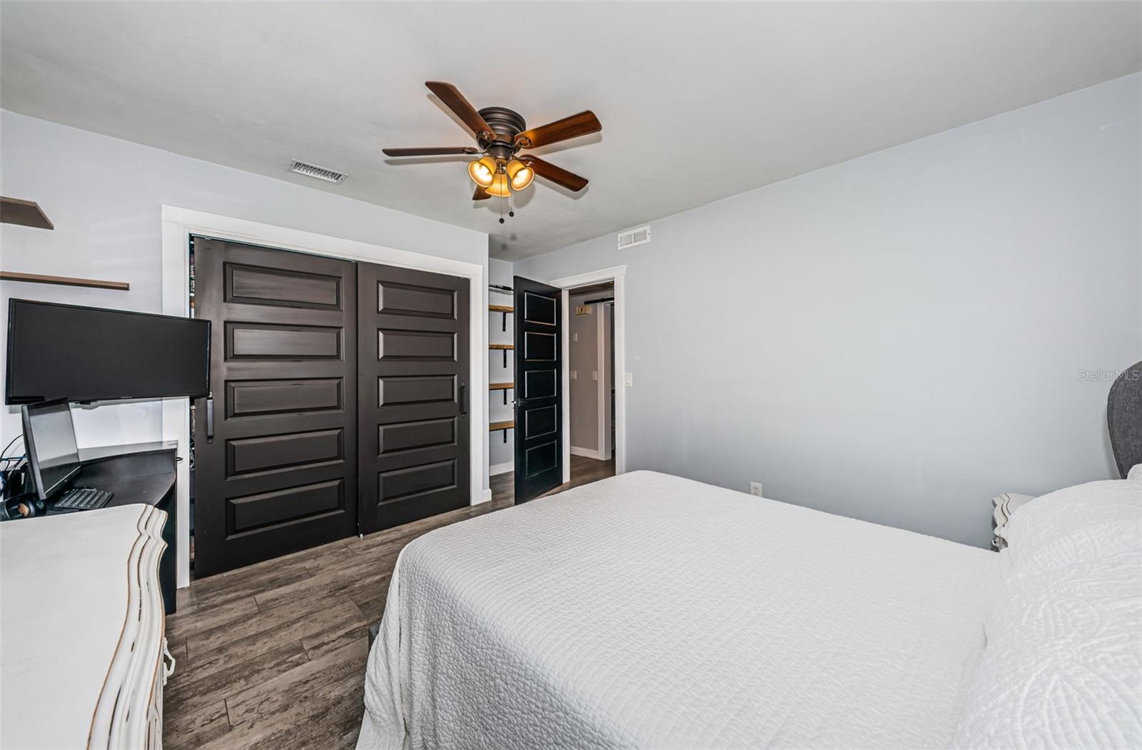 1613 ELIZABETH LN, CLEARWATER, FL, 33755