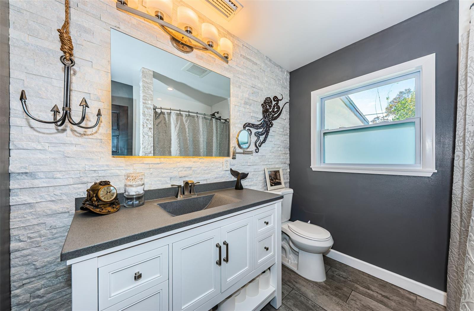 1613 ELIZABETH LN, CLEARWATER, FL, 33755