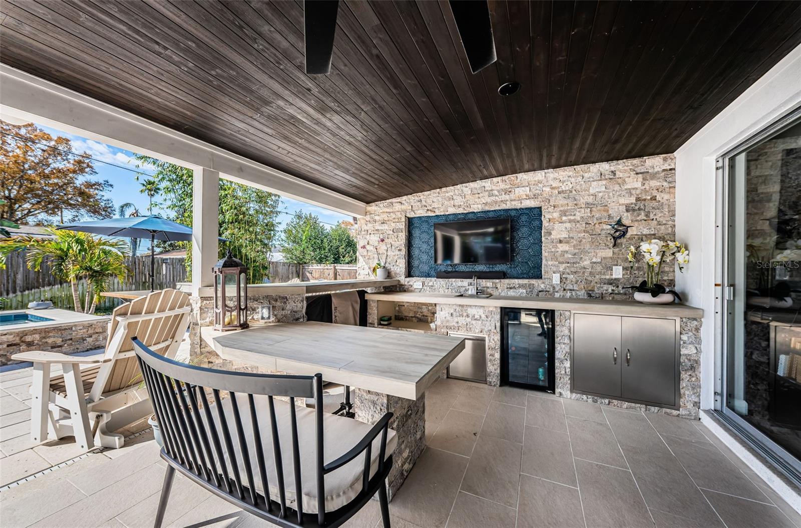 1613 ELIZABETH LN, CLEARWATER, FL, 33755