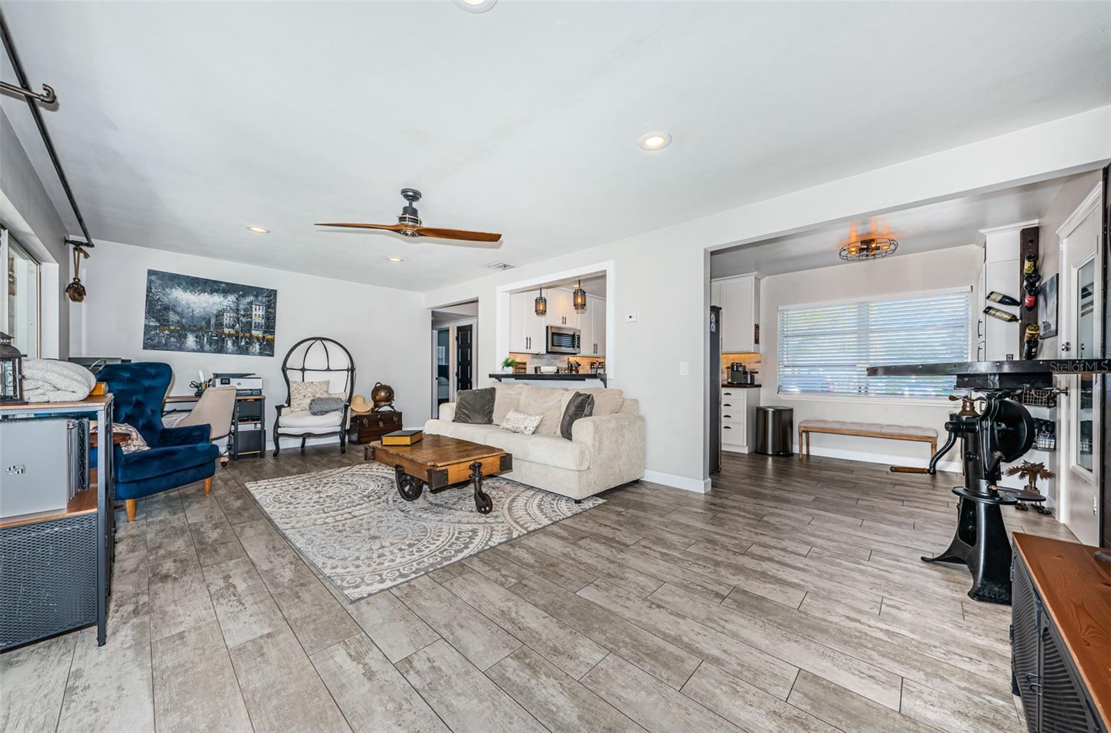 1613 ELIZABETH LN, CLEARWATER, FL, 33755