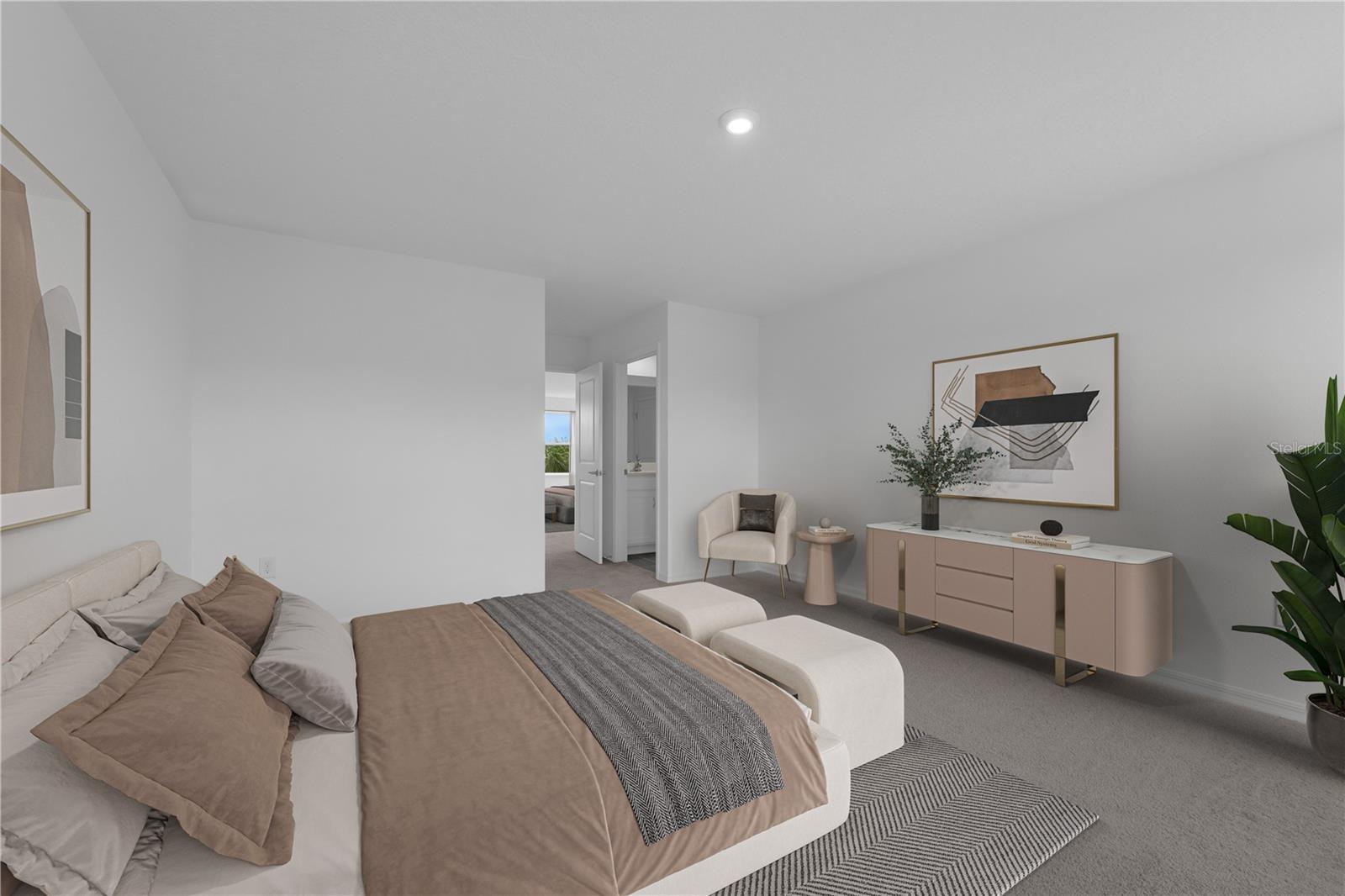 3370 VIRIDIAN CIR, MELBOURNE, FL, 32904