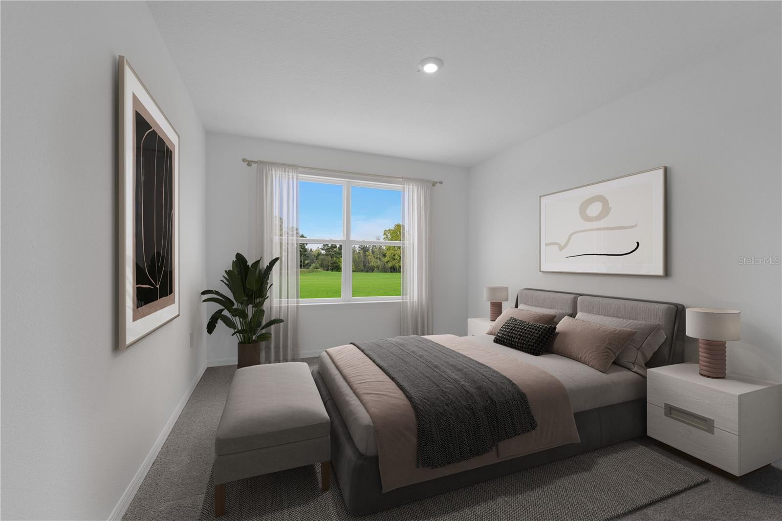 3370 VIRIDIAN CIR, MELBOURNE, FL, 32904