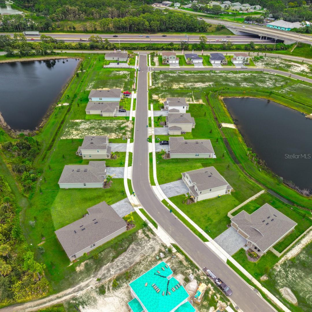 3370 VIRIDIAN CIR, MELBOURNE, FL, 32904