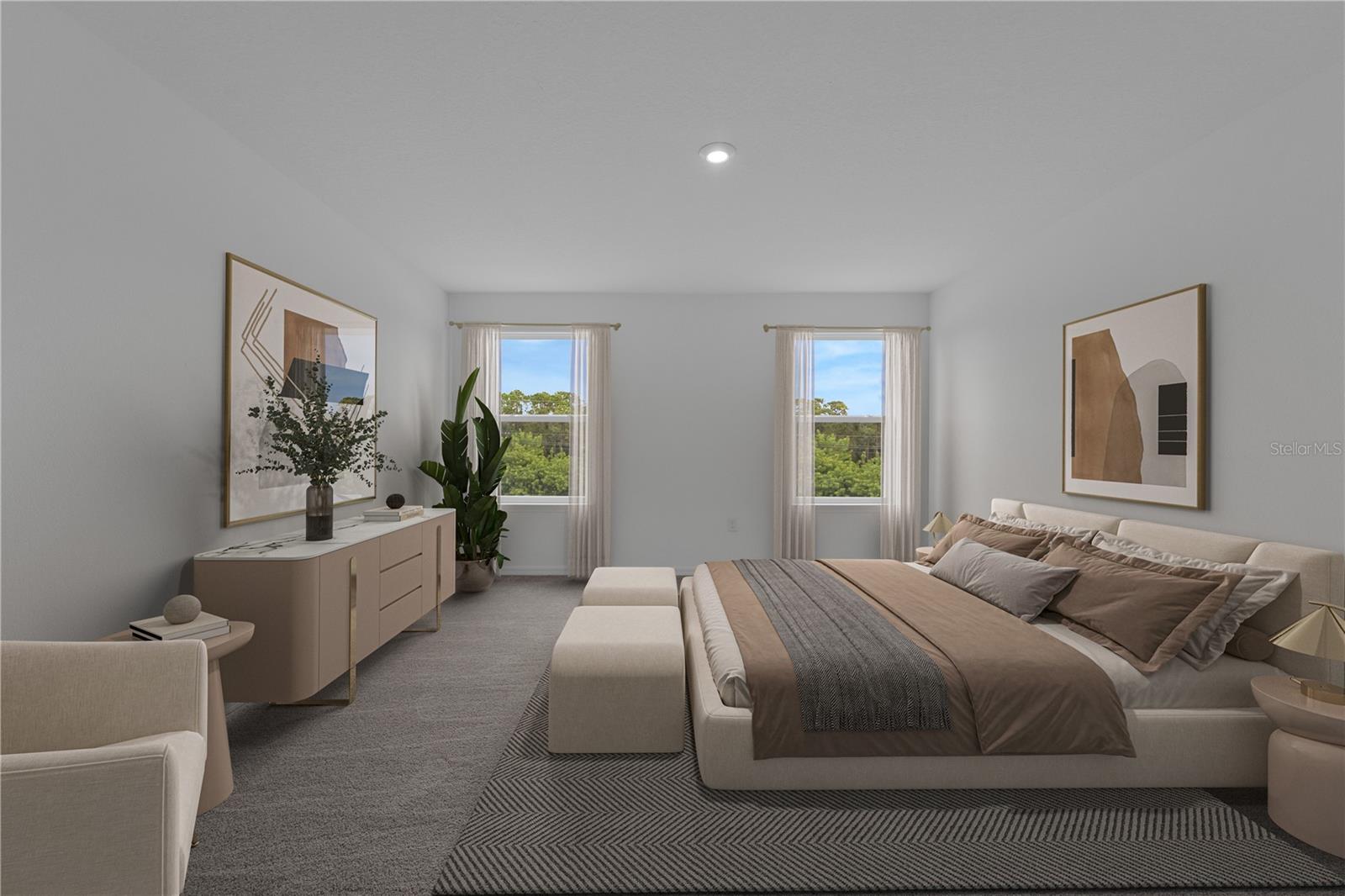 3370 VIRIDIAN CIR, MELBOURNE, FL, 32904