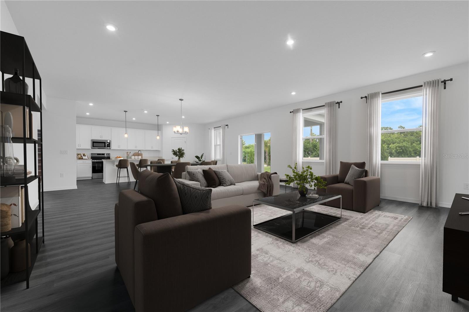 3370 VIRIDIAN CIR, MELBOURNE, FL, 32904