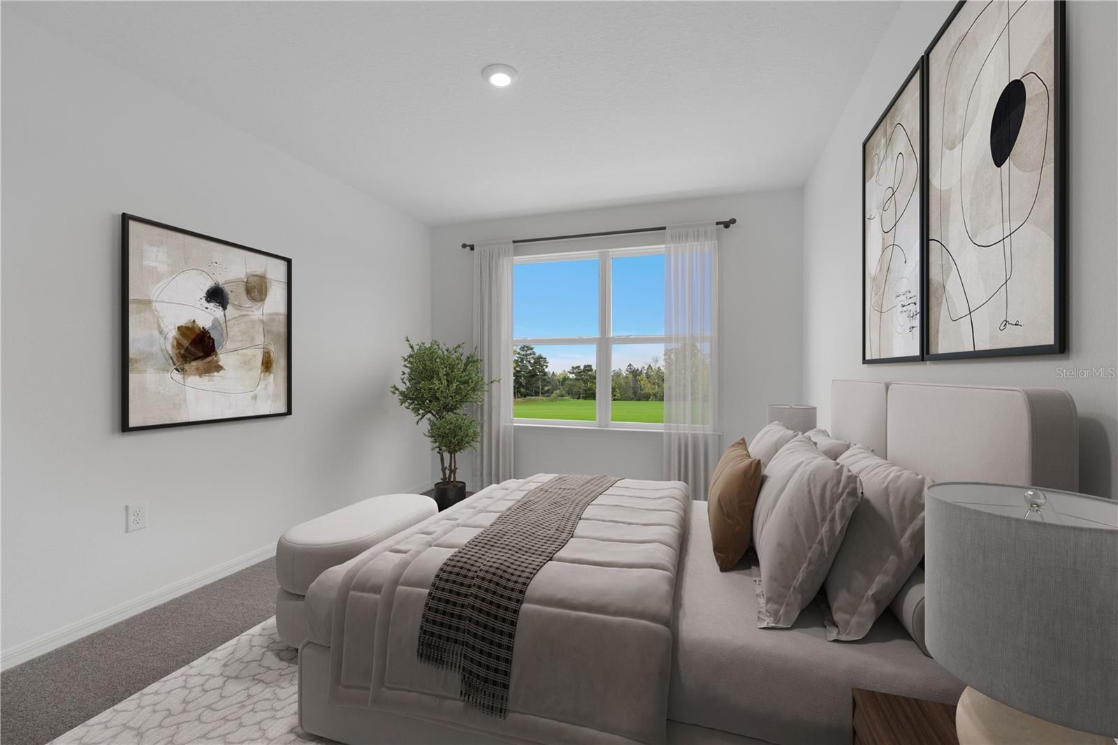 3370 VIRIDIAN CIR, MELBOURNE, FL, 32904