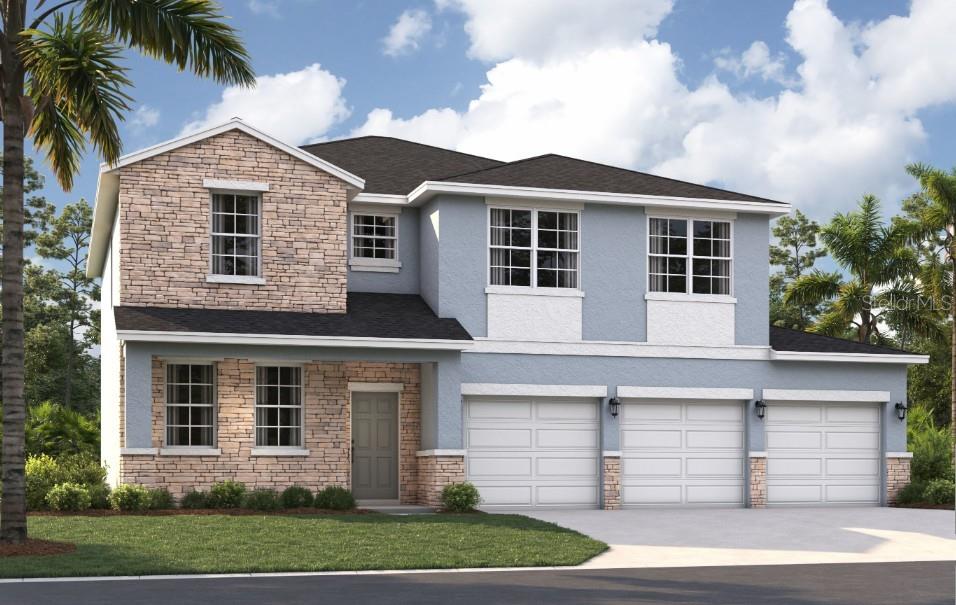 3370 VIRIDIAN CIR, MELBOURNE, FL, 32904