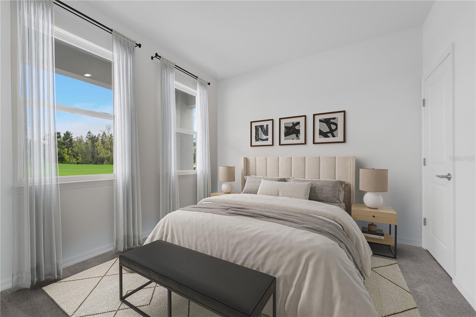 3370 VIRIDIAN CIR, MELBOURNE, FL, 32904