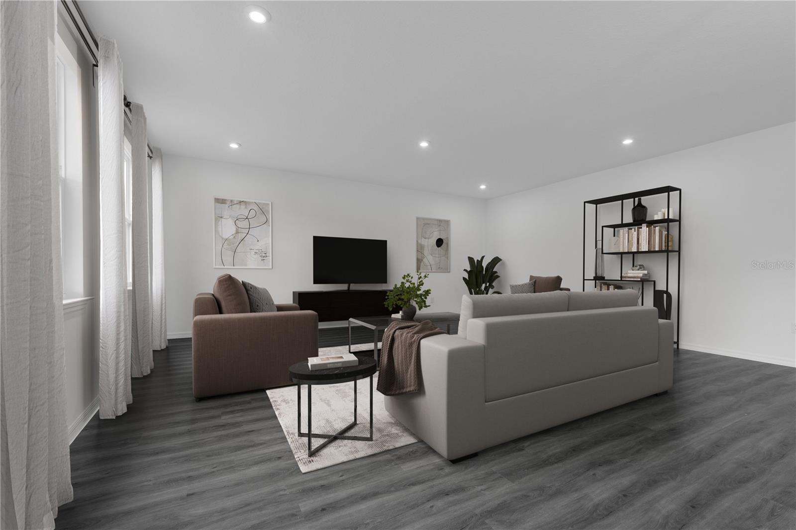 3370 VIRIDIAN CIR, MELBOURNE, FL, 32904