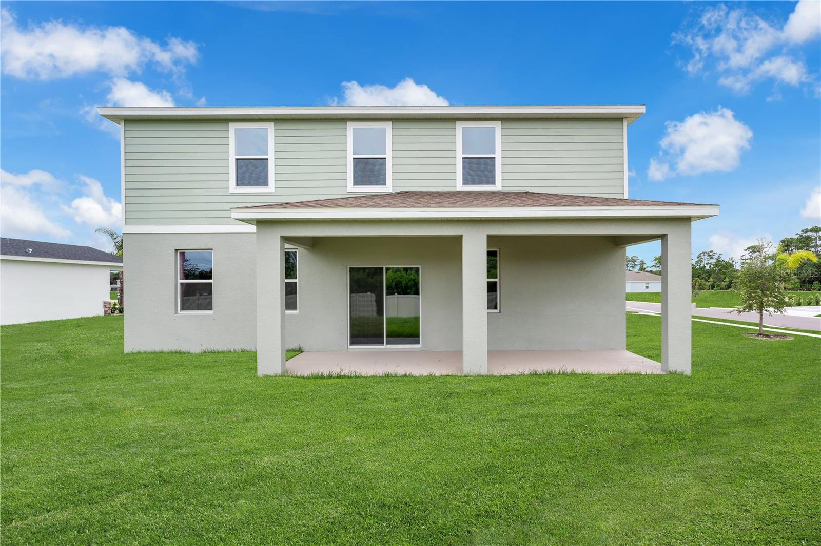 3370 VIRIDIAN CIR, MELBOURNE, FL, 32904