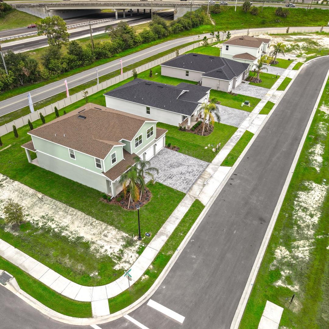 3370 VIRIDIAN CIR, MELBOURNE, FL, 32904