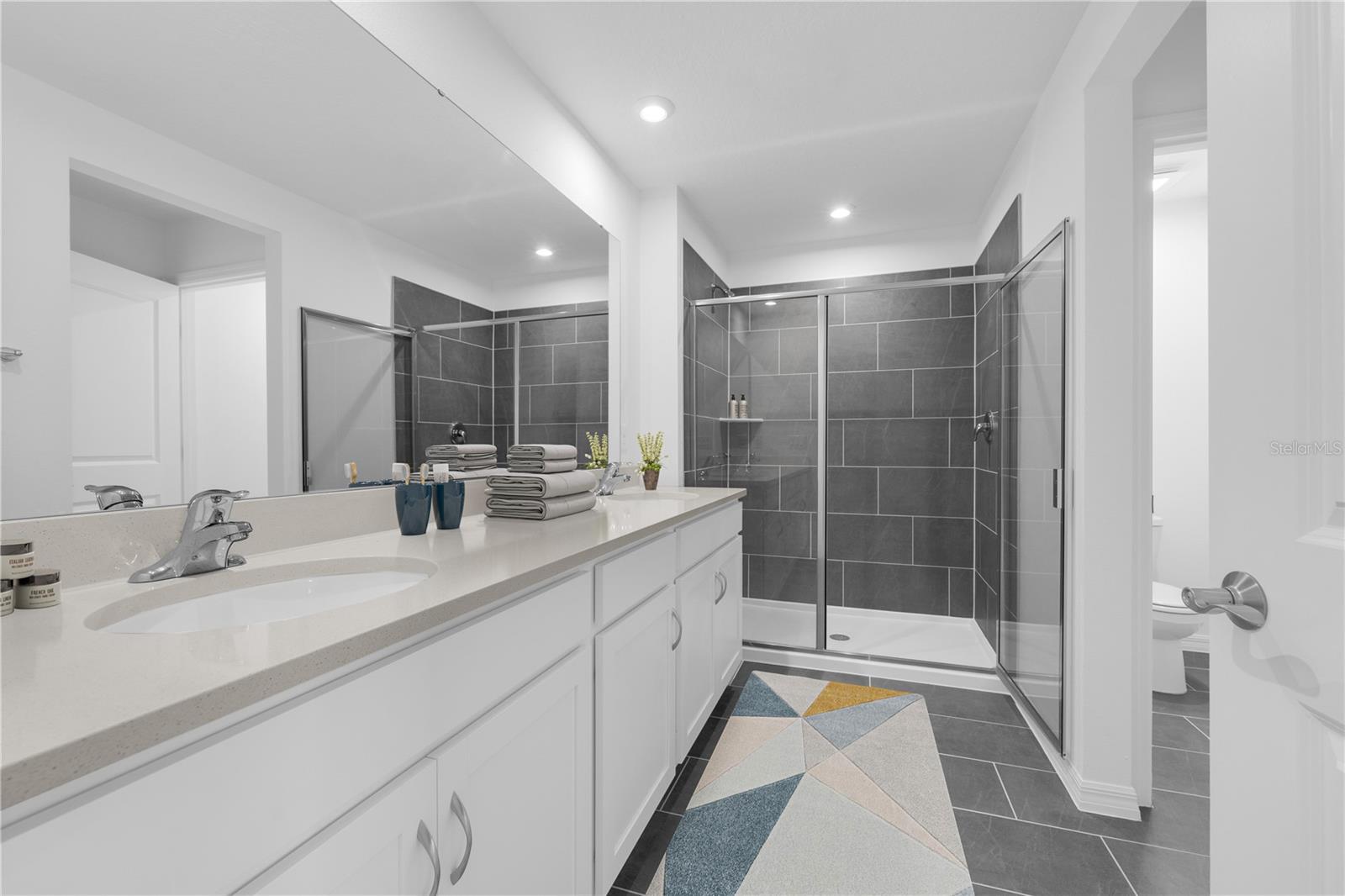 3370 VIRIDIAN CIR, MELBOURNE, FL, 32904