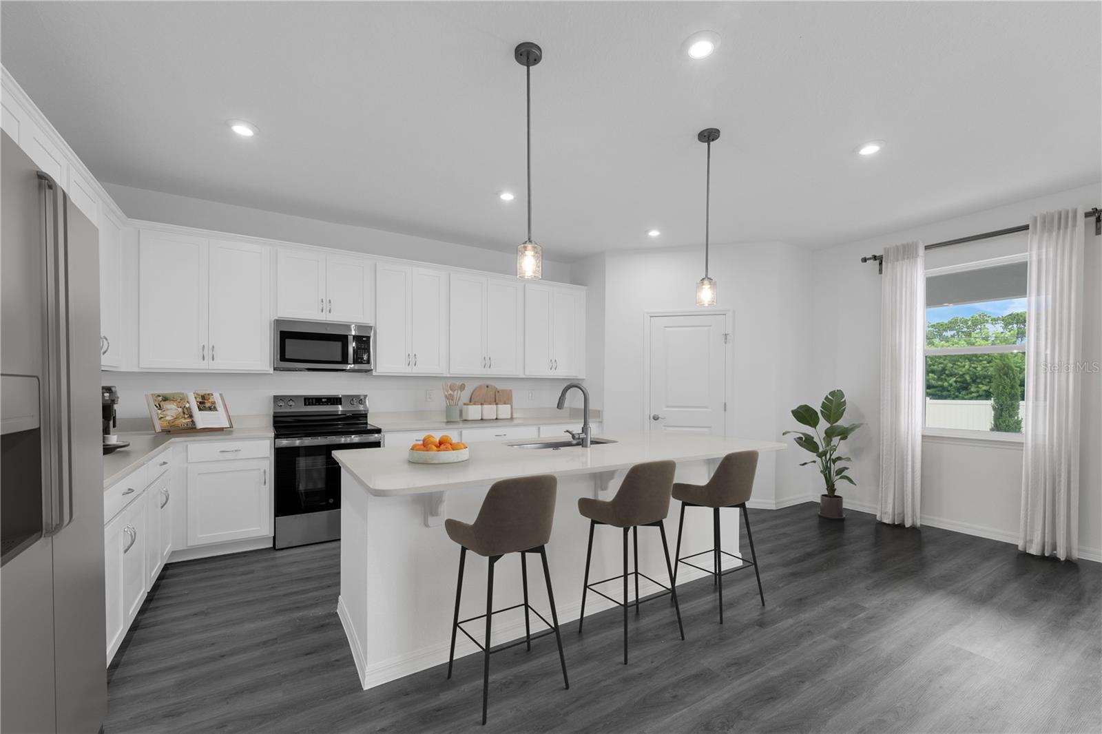 3370 VIRIDIAN CIR, MELBOURNE, FL, 32904