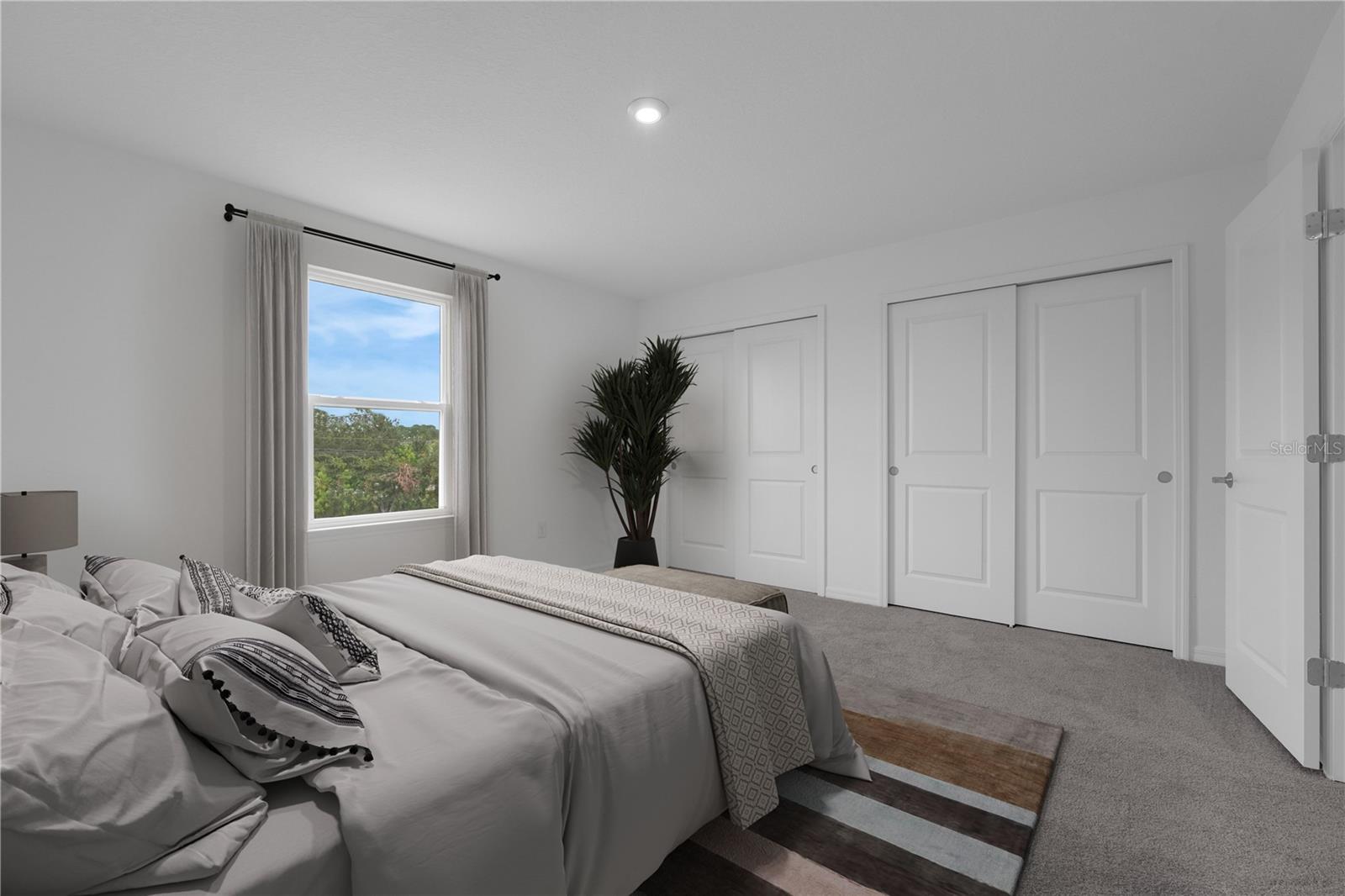 3370 VIRIDIAN CIR, MELBOURNE, FL, 32904