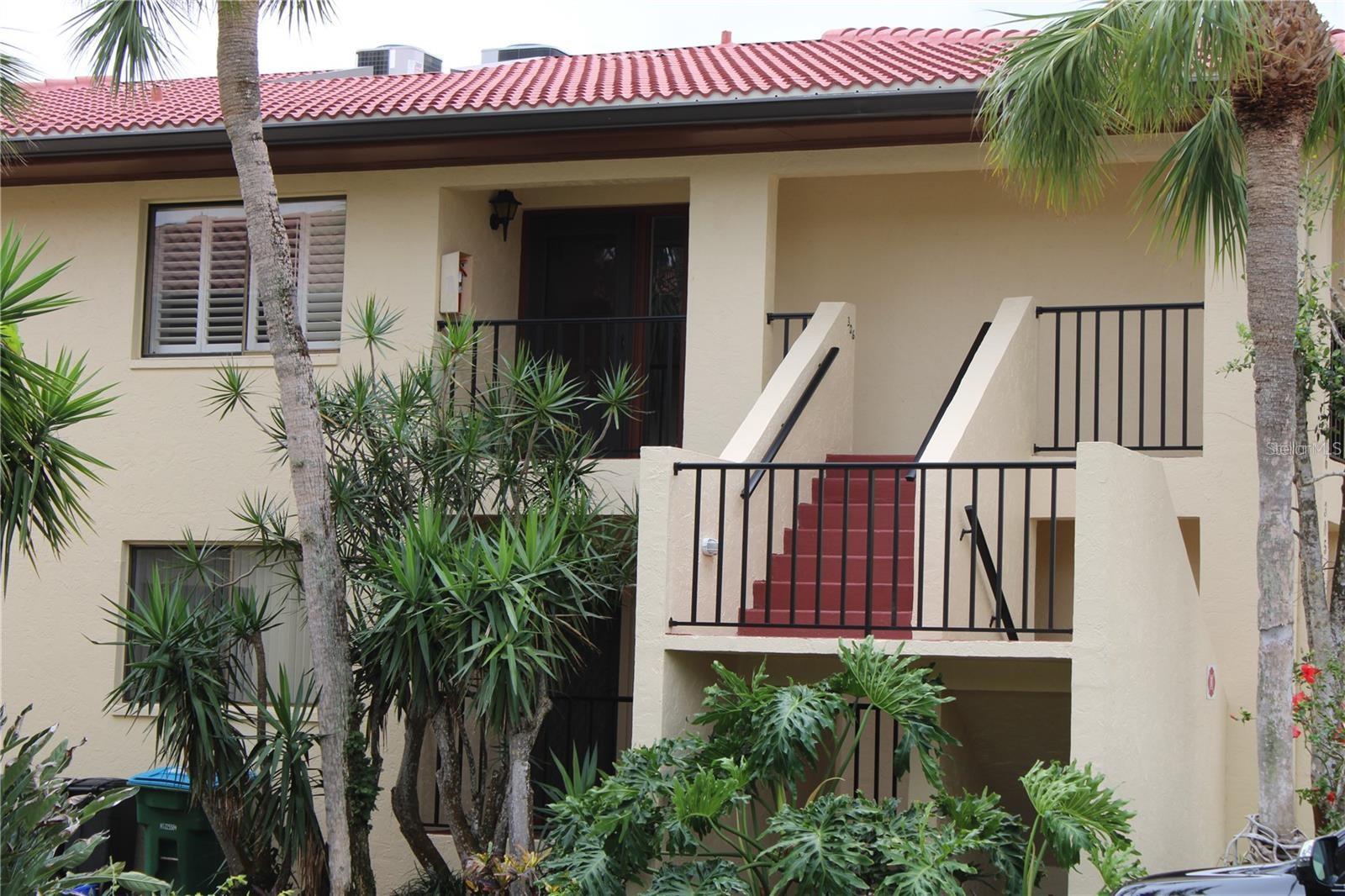 6472 SEAGULL DR #306, BRADENTON, FL, 34210