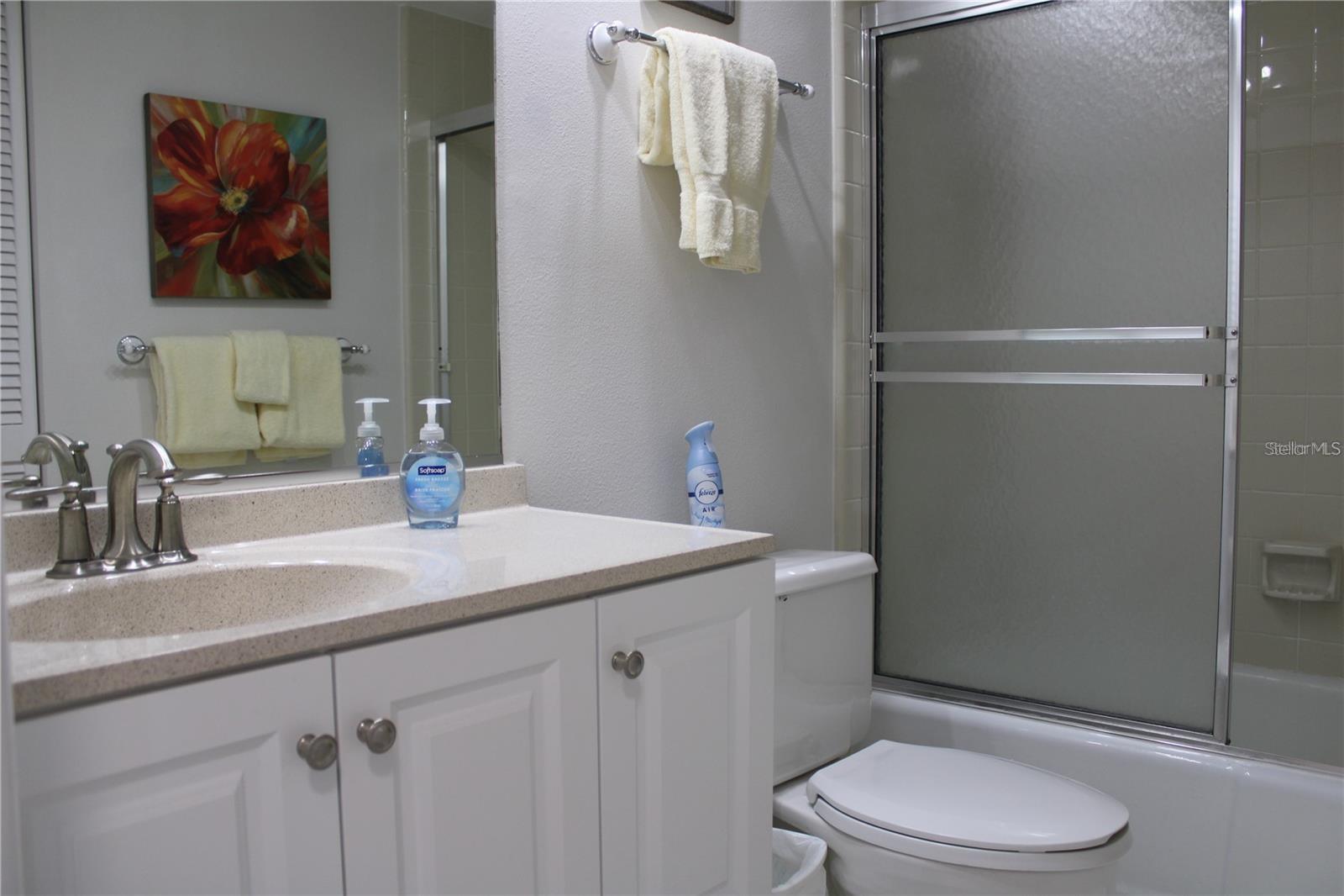 6472 SEAGULL DR #306, BRADENTON, FL, 34210