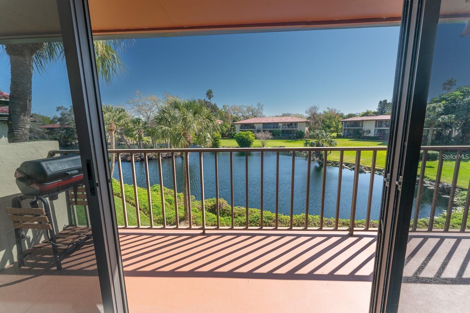 6472 SEAGULL DR #306, BRADENTON, FL, 34210