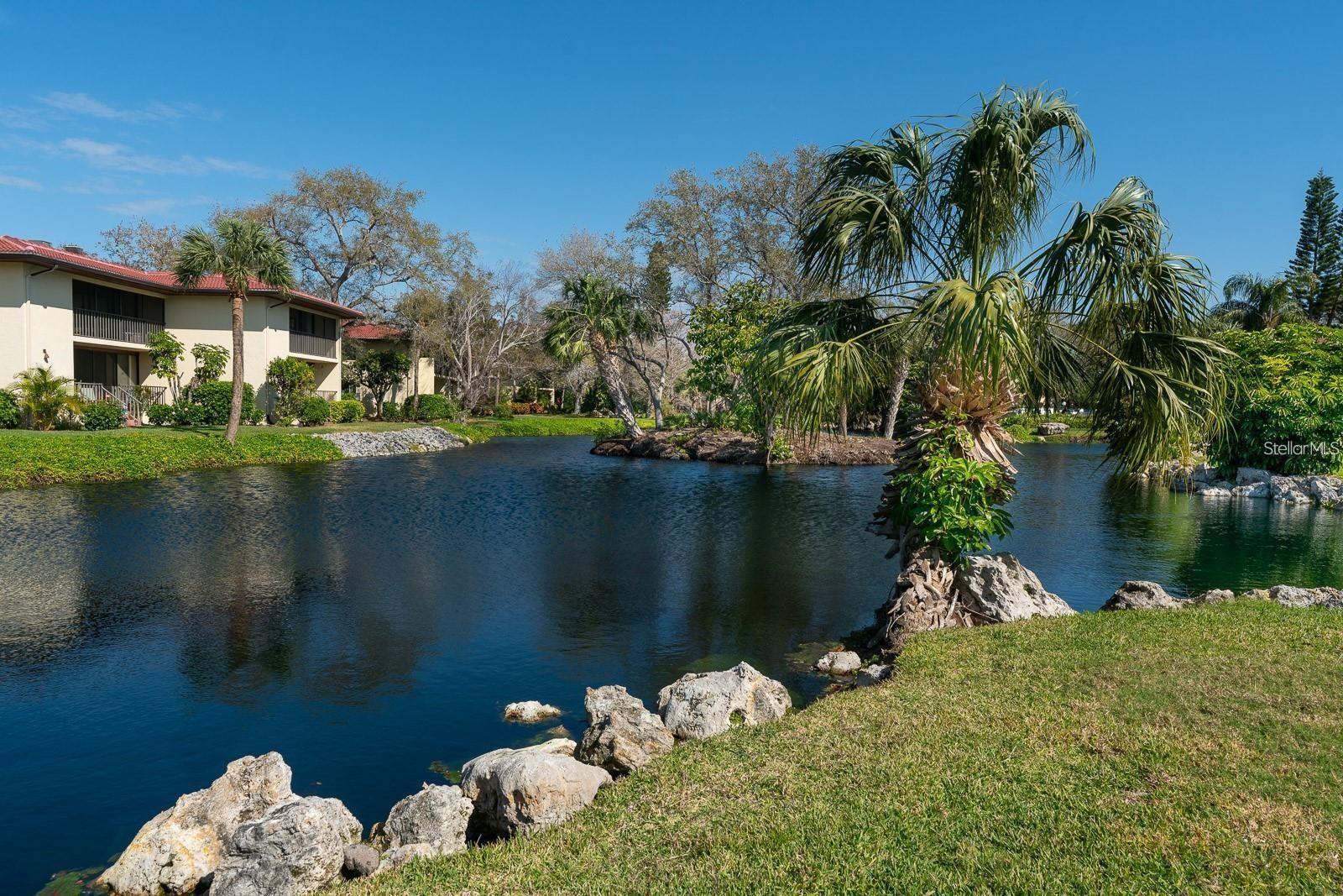 6472 SEAGULL DR #306, BRADENTON, FL, 34210