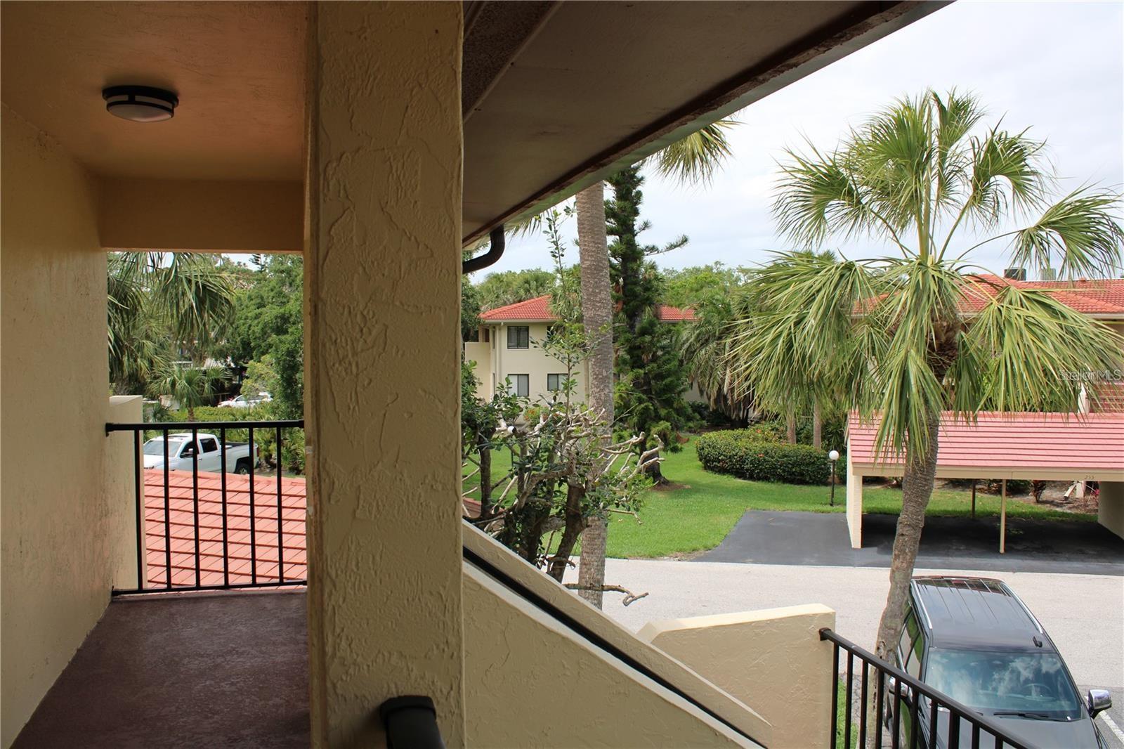 6472 SEAGULL DR #306, BRADENTON, FL, 34210