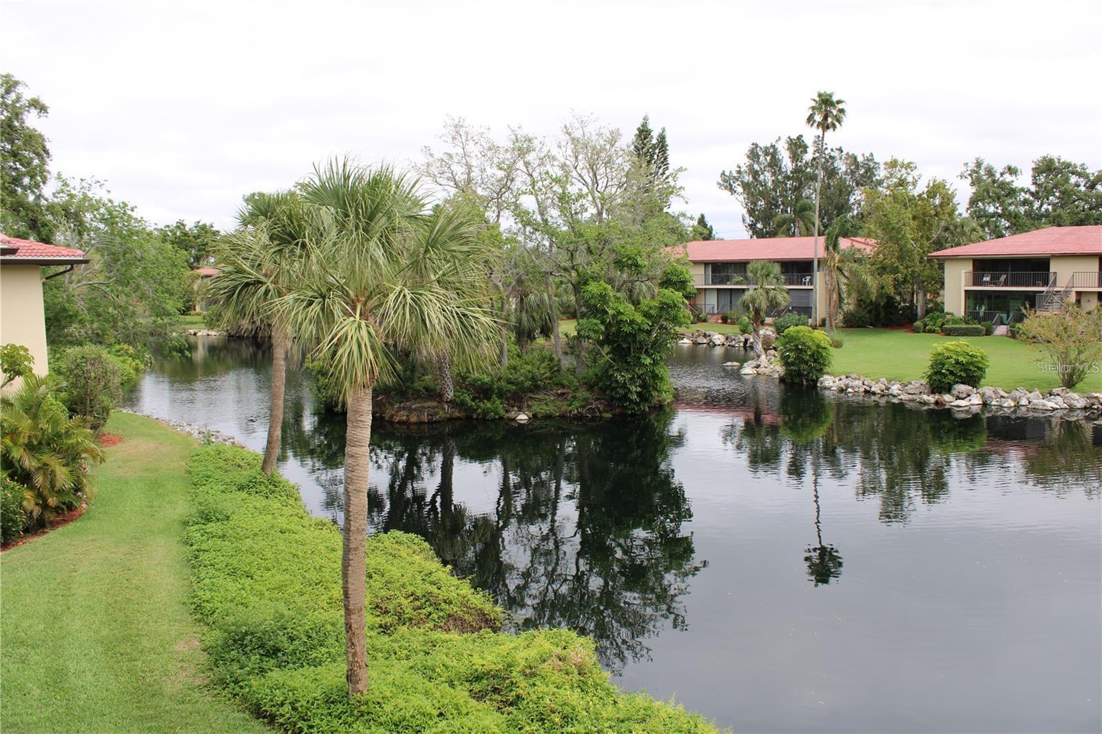 6472 SEAGULL DR #306, BRADENTON, FL, 34210