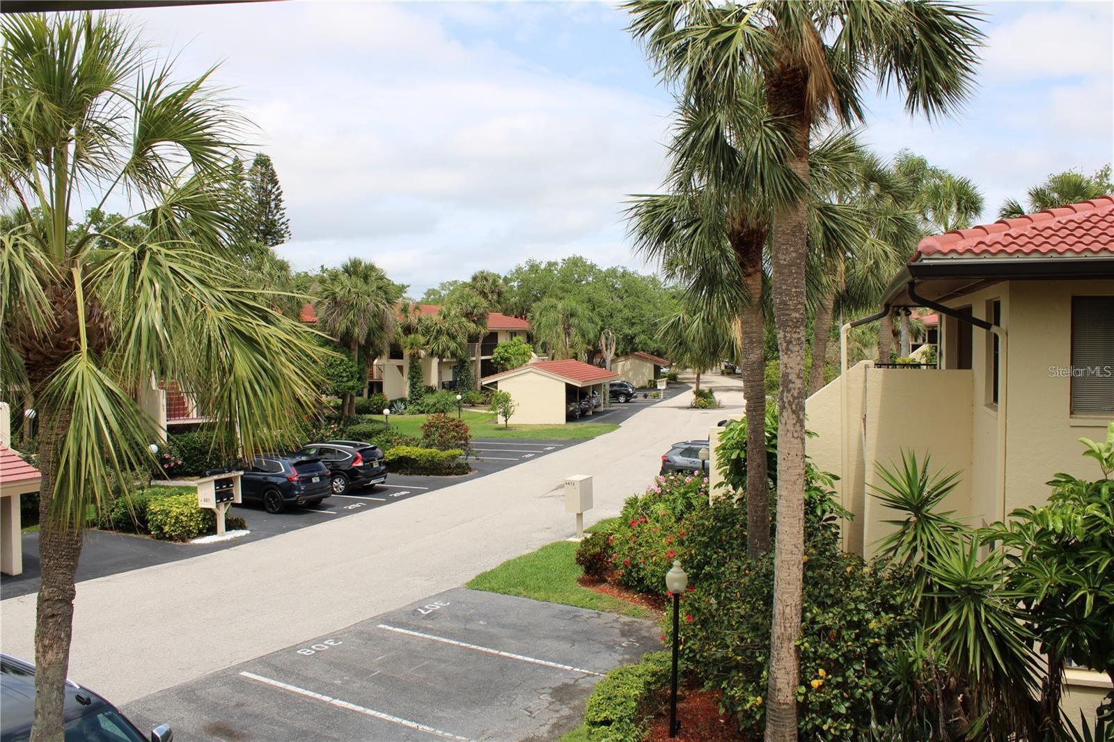 6472 SEAGULL DR #306, BRADENTON, FL, 34210