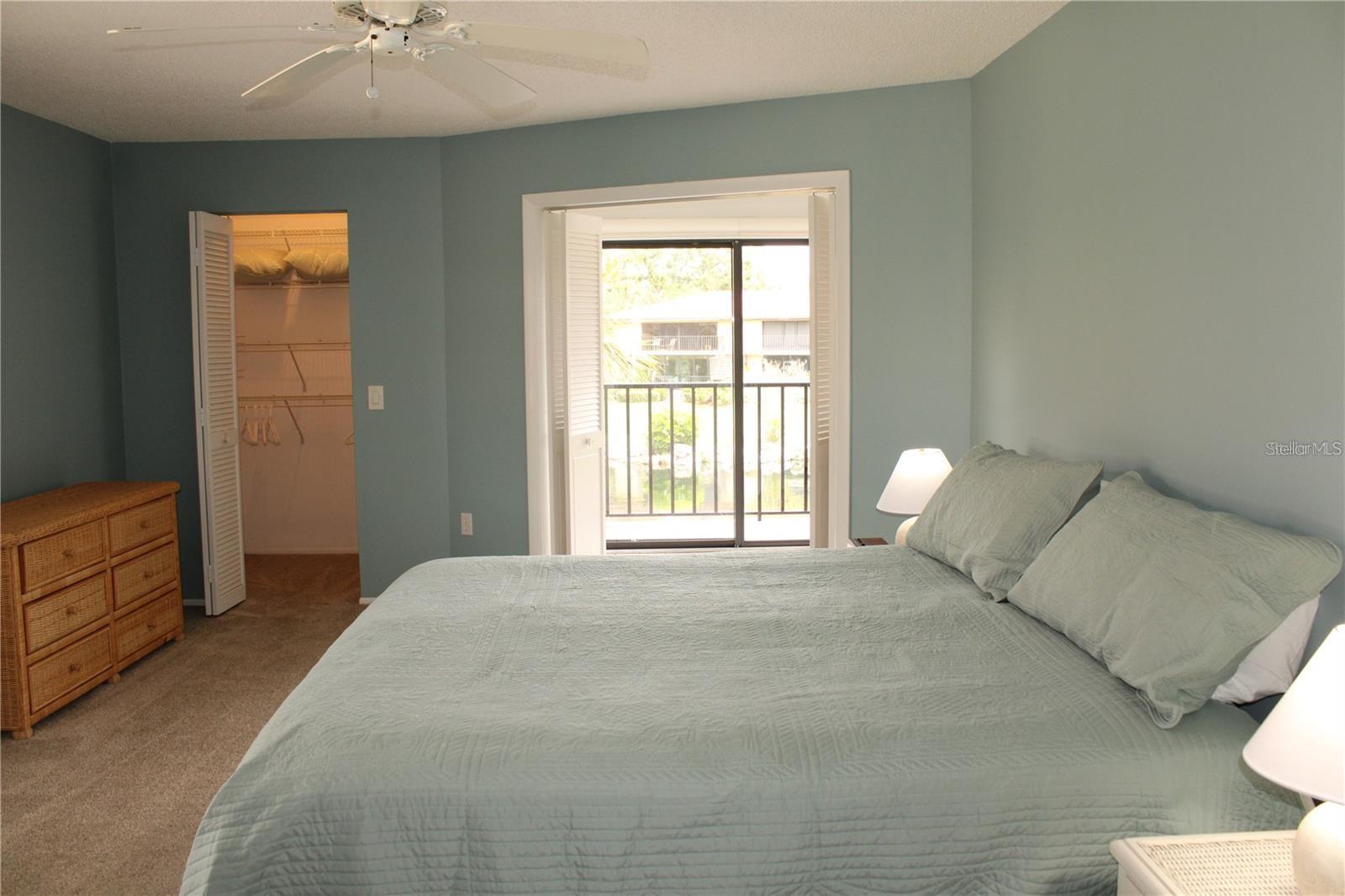 6472 SEAGULL DR #306, BRADENTON, FL, 34210