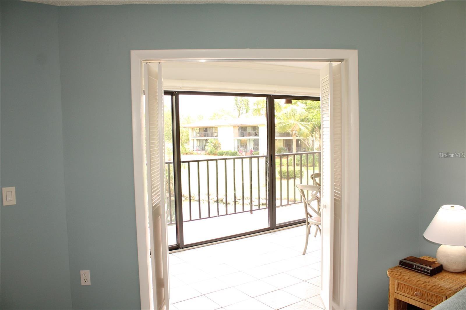 6472 SEAGULL DR #306, BRADENTON, FL, 34210