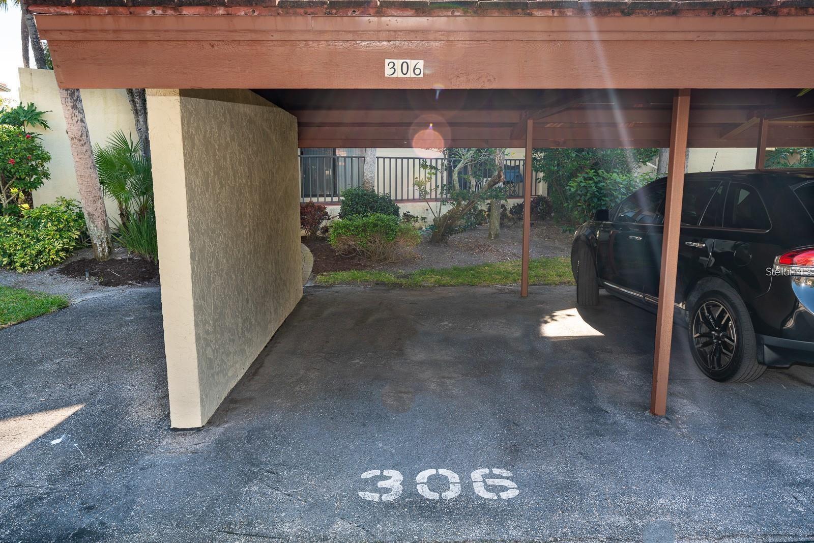 6472 SEAGULL DR #306, BRADENTON, FL, 34210