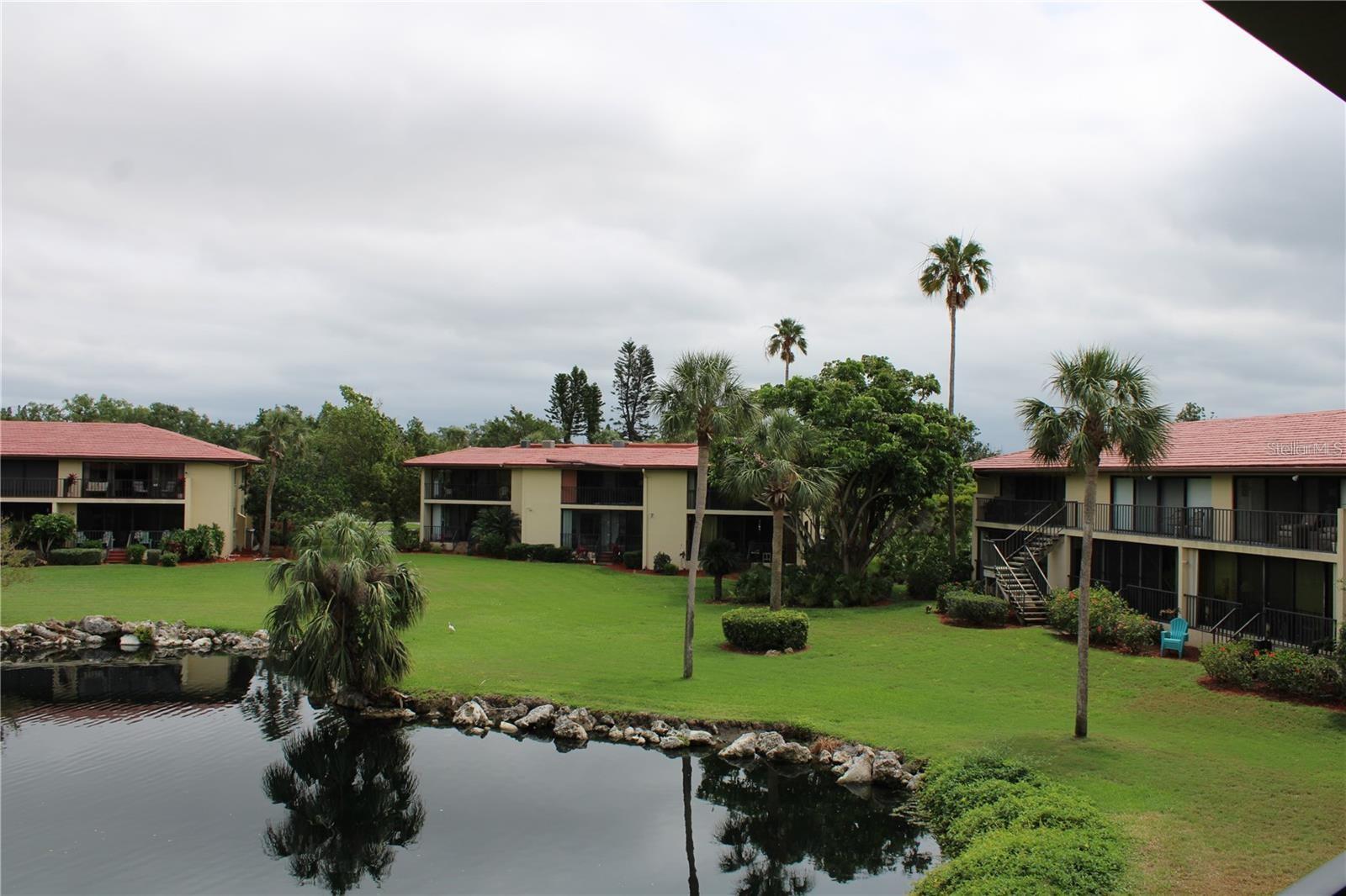 6472 SEAGULL DR #306, BRADENTON, FL, 34210