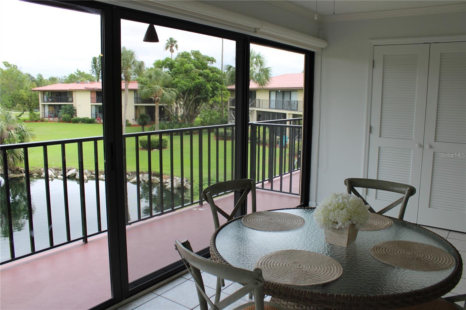 6472 SEAGULL DR #306, BRADENTON, FL, 34210