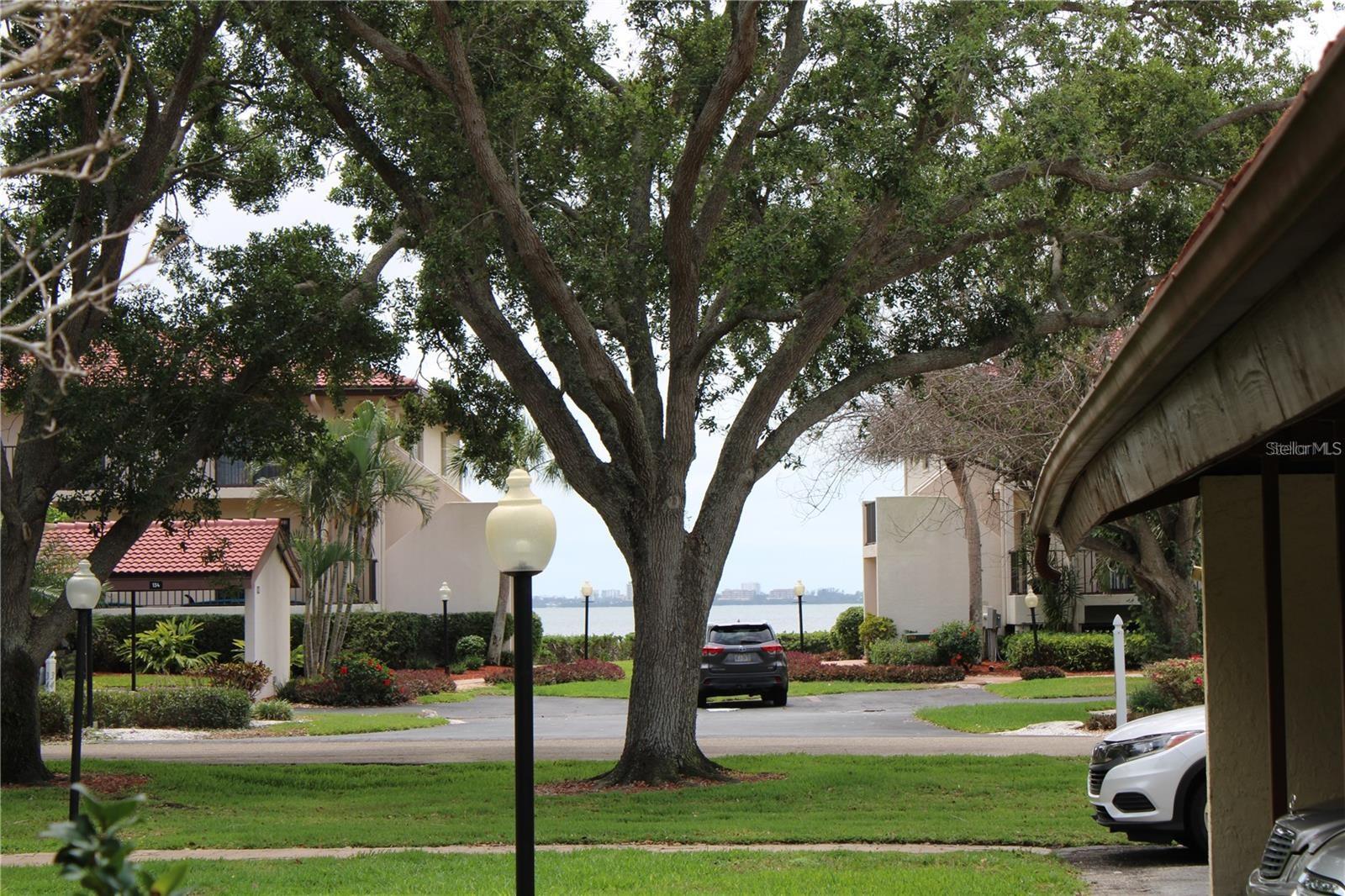 6472 SEAGULL DR #306, BRADENTON, FL, 34210