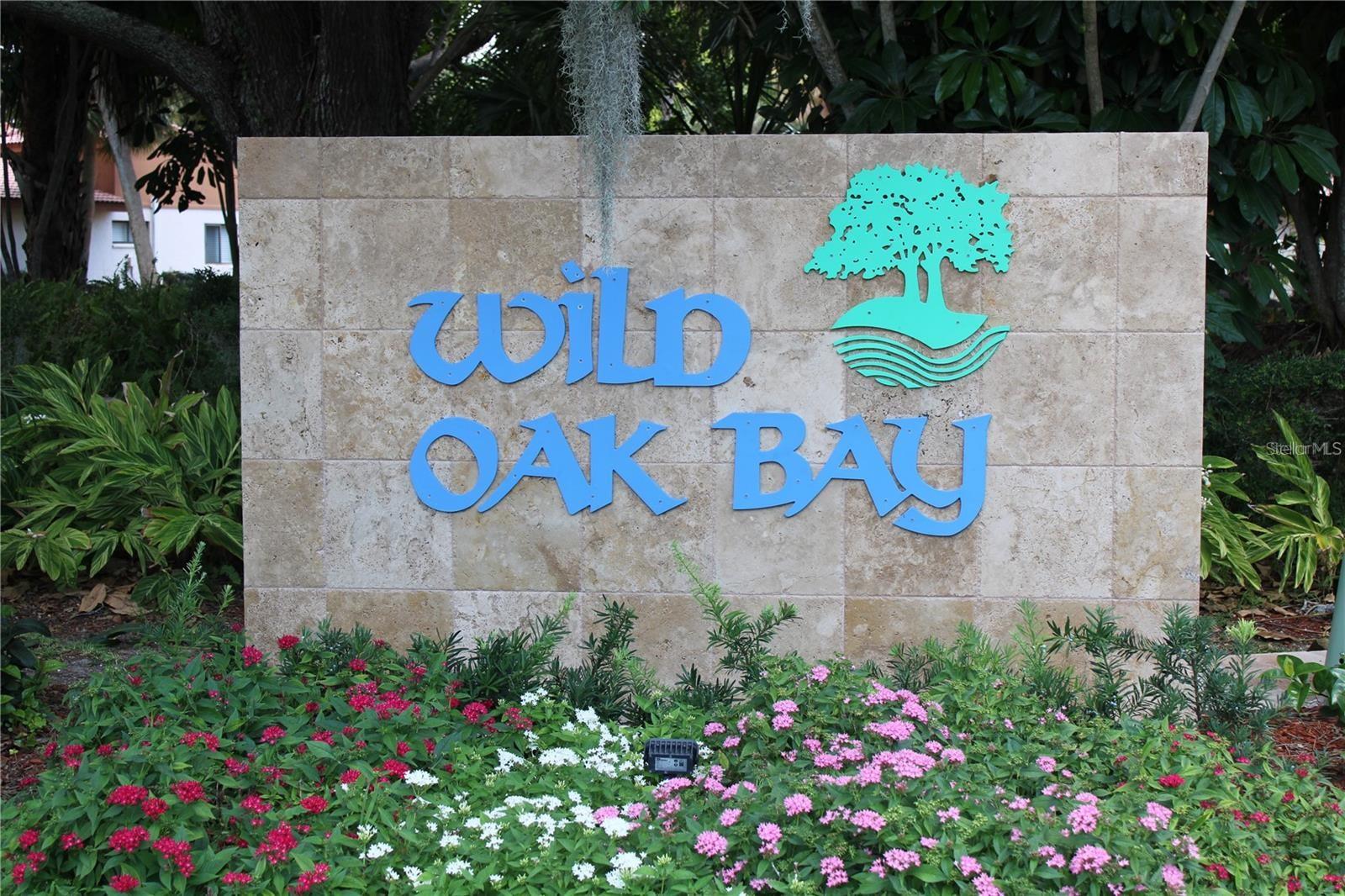 6472 SEAGULL DR #306, BRADENTON, FL, 34210