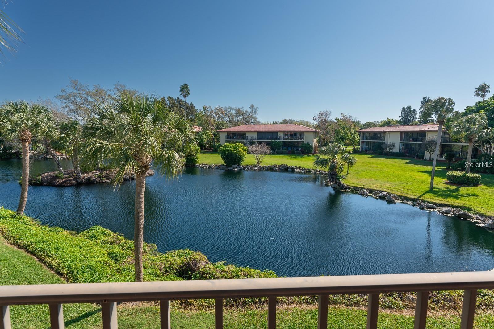 6472 SEAGULL DR #306, BRADENTON, FL, 34210