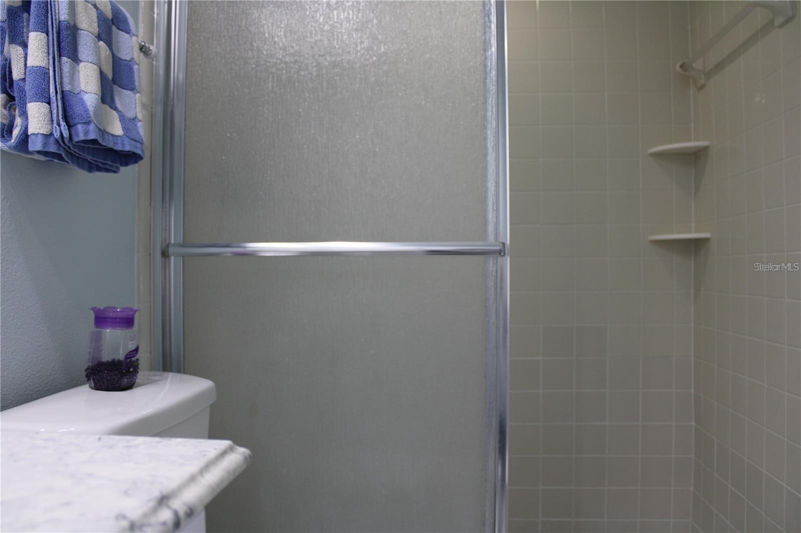 6472 SEAGULL DR #306, BRADENTON, FL, 34210