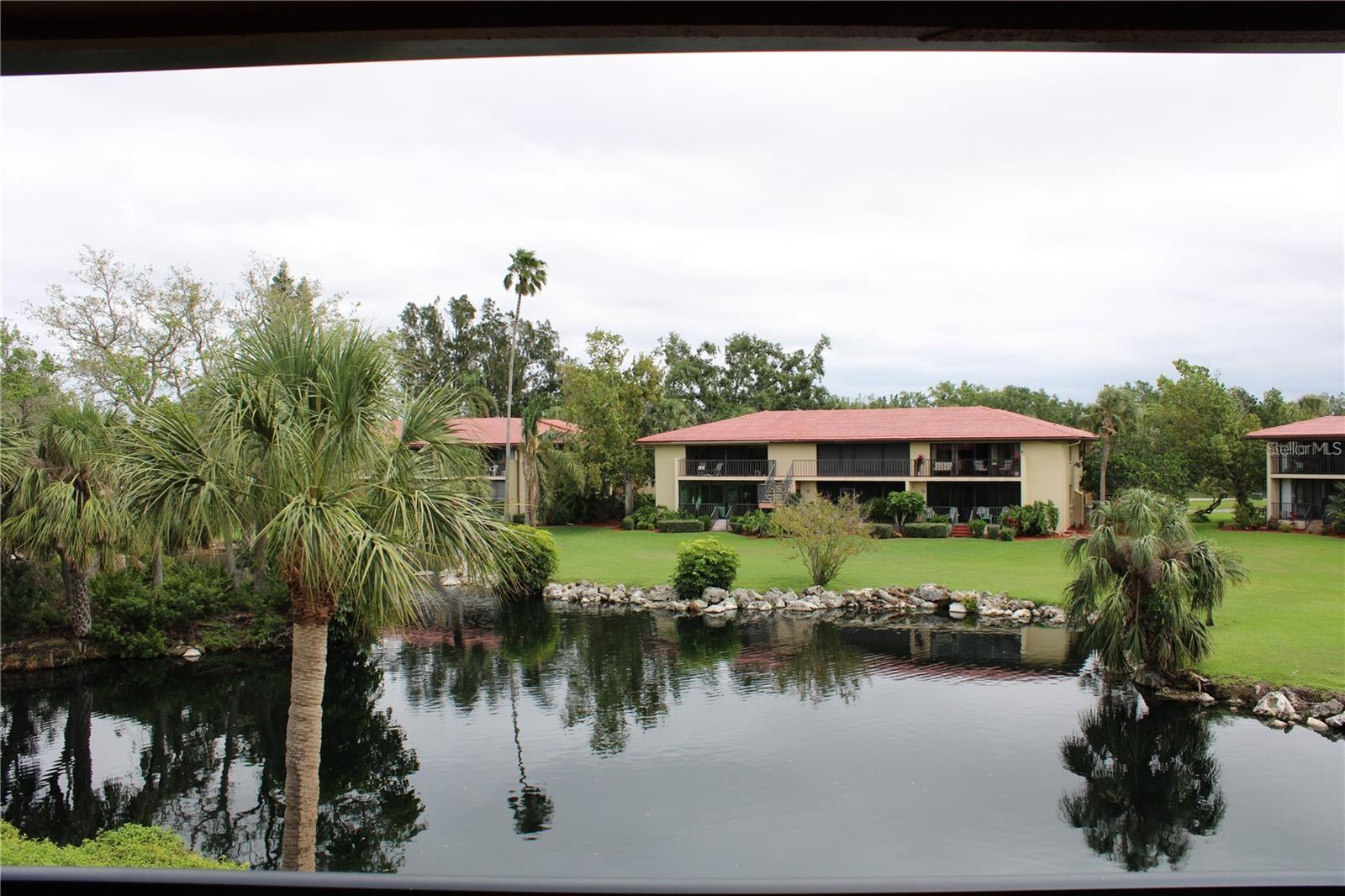 6472 SEAGULL DR #306, BRADENTON, FL, 34210