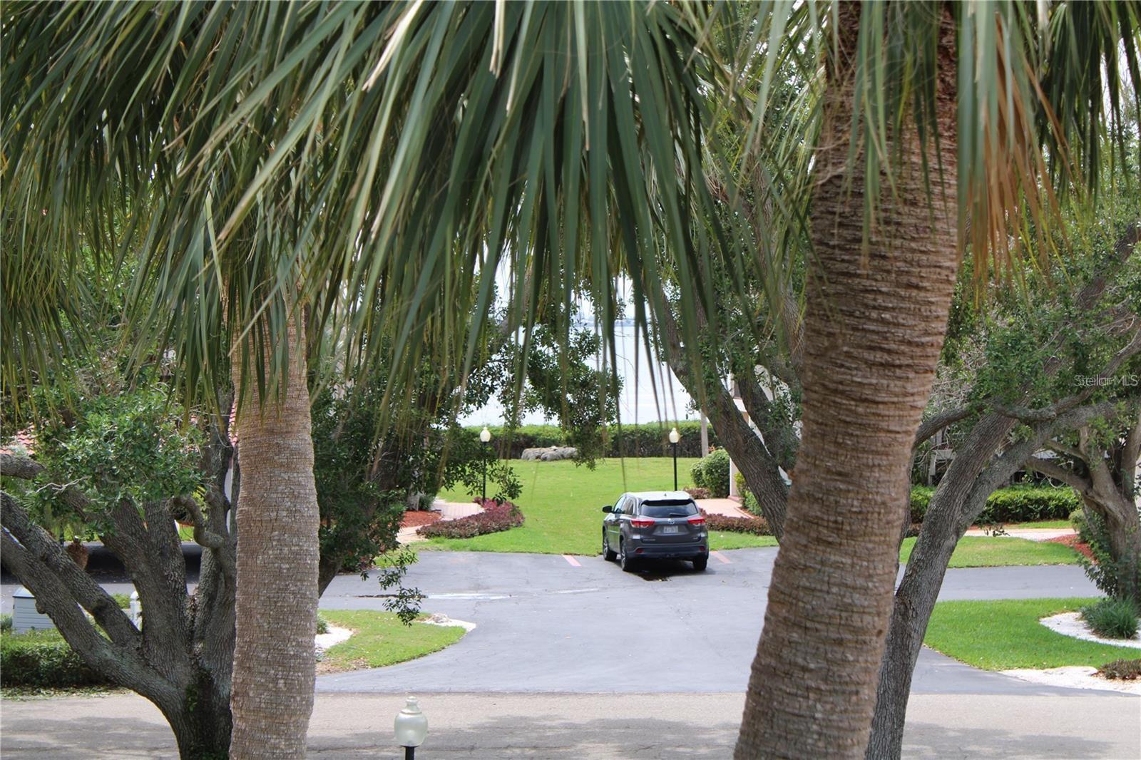 6472 SEAGULL DR #306, BRADENTON, FL, 34210