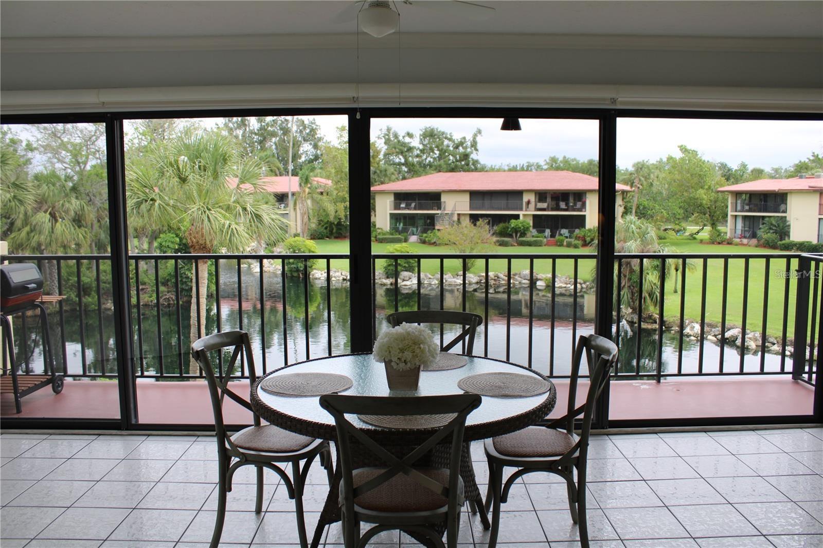 6472 SEAGULL DR #306, BRADENTON, FL, 34210