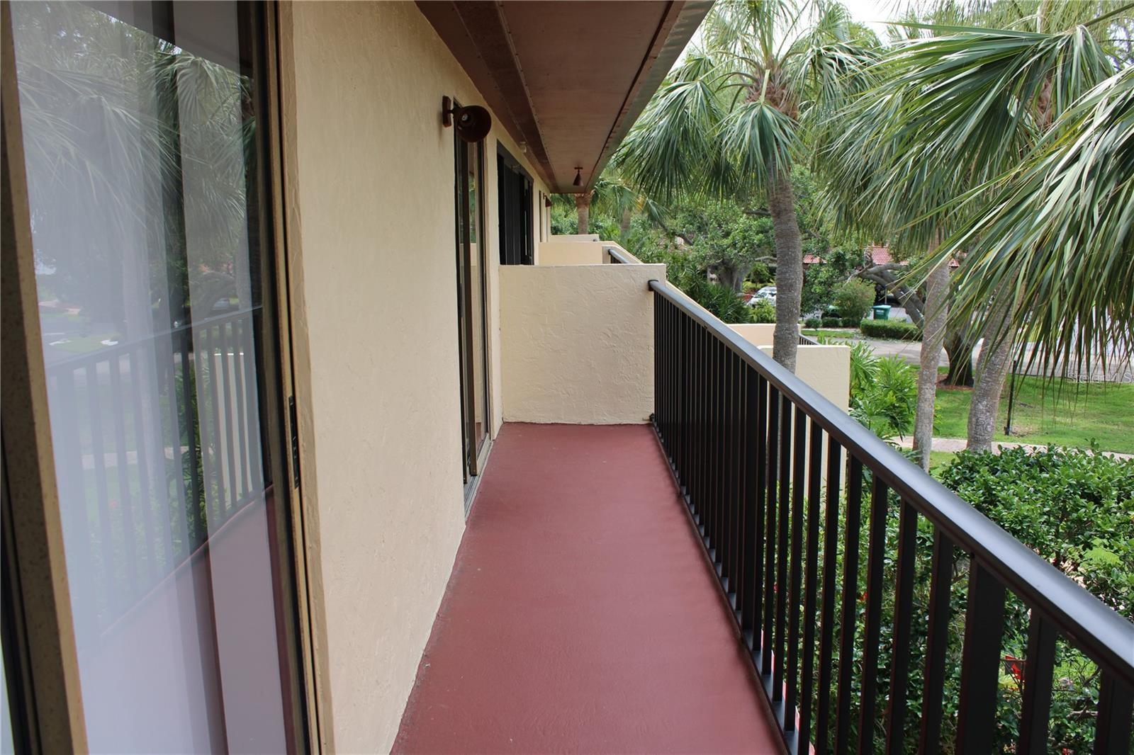 6472 SEAGULL DR #306, BRADENTON, FL, 34210