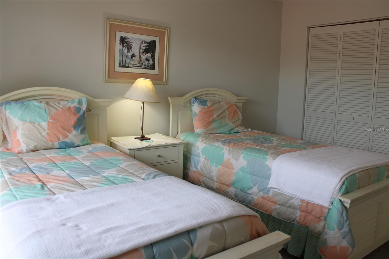 6472 SEAGULL DR #306, BRADENTON, FL, 34210