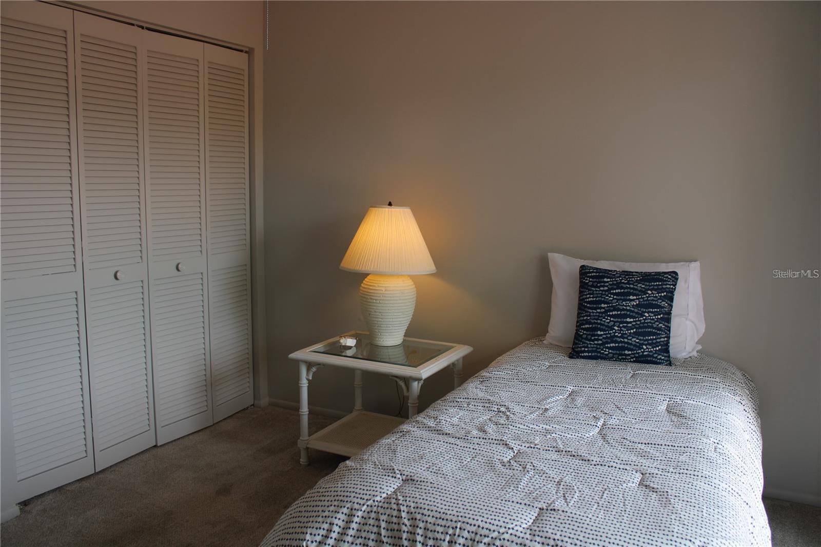 6472 SEAGULL DR #306, BRADENTON, FL, 34210