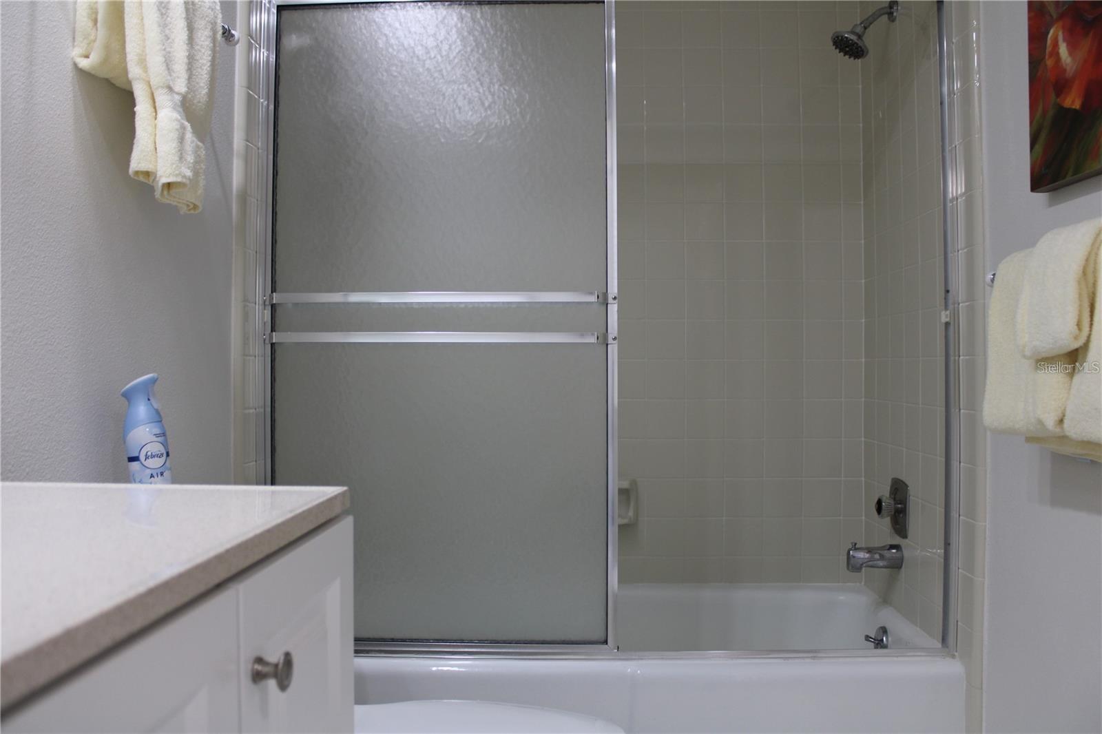 6472 SEAGULL DR #306, BRADENTON, FL, 34210