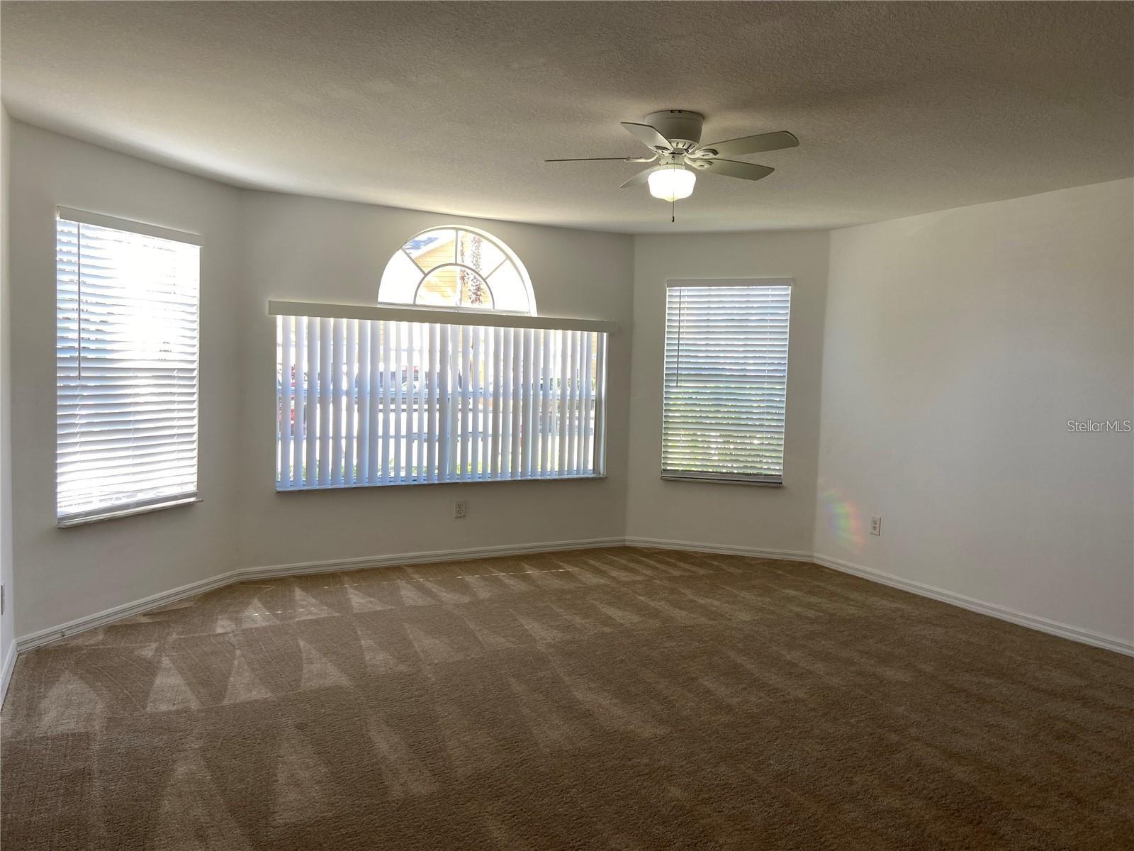 3143 BRITANNIA BLVD #C, KISSIMMEE, FL, 34747